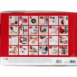 Online Creativ Company 24 kreative idéer til nisse-aktiviteter