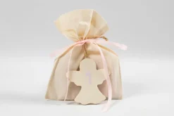 Creativ Company Adventskalender - Smykke-projekter