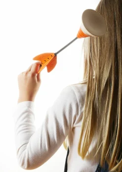 New Air Battle tilbehør - Ekstra kastespyd, 1 stk