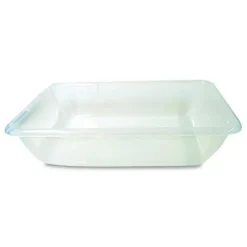 edushape Aktivitetsbakke / bassin