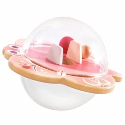 Online Djeco Aktivitetslegetøj - BabyWizi