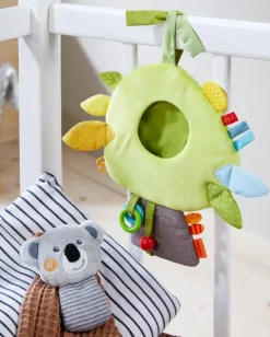 Outlet Haba Aktivitetslegetøj - Lille koala