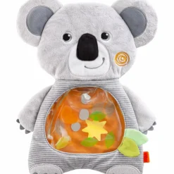 Haba Aktivitetsmåtte med vand - Koala