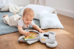 Haba Aktivitetsmåtte med vand - Koala