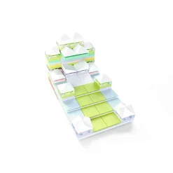 Sale Arckit Arkitektsæt - Den lille arkitekt