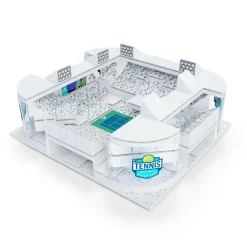 New Arckit Arkitektsæt - Stadium - sæt 2