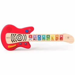 Clearance Baby Einstein - Together in Tune Duo