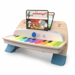 Clearance Baby Einstein - Together in Tune Duo