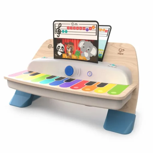 Clearance Baby Einstein - Together in Tune Duo