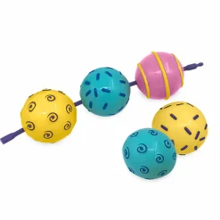 New edushape Baby perler