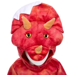 Online Great Pretenders Baby triceratops, str. 1-2 år