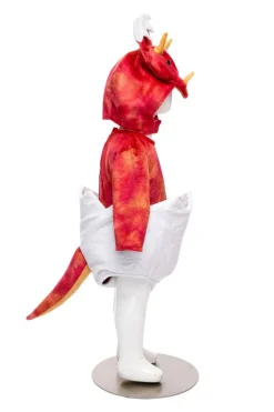 Online Great Pretenders Baby triceratops, str. 1-2 år