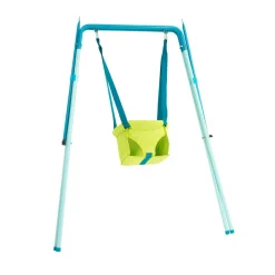 Sale Babygynge inkl. stativ