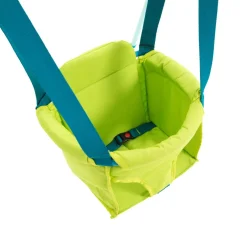 Sale Babygynge inkl. stativ