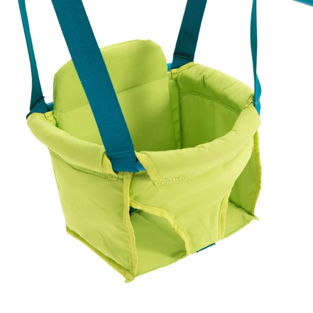 Sale Babygynge inkl. stativ