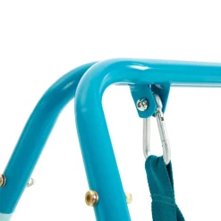 Sale Babygynge inkl. stativ