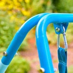 Sale Babygynge inkl. stativ