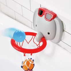 Best Hape Badeleg - Basketball til badet