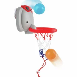 Best Hape Badeleg - Basketball til badet