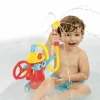 Discount Yookidoo Badeleg - Brandhanen Freddy