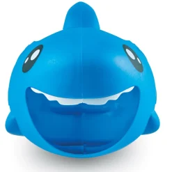 Best Learning Resources Badeleg - En sulten haj