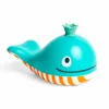 Clearance Hape Badeleg - Hvalen Boble