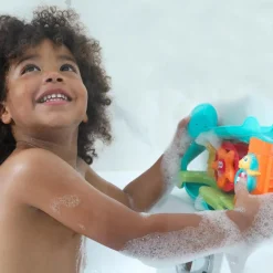 edushape Badeleg - Sjov i vandparken