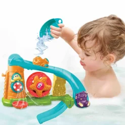 edushape Badeleg - Sjov i vandparken