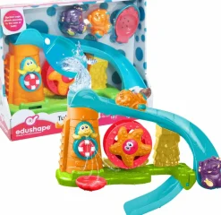 edushape Badeleg - Sjov i vandparken