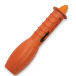 Best edushape Badesjov - Farvelader, 6 stk