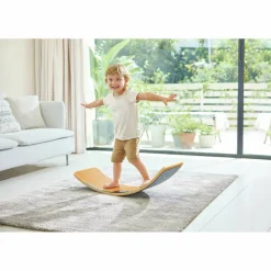 New Hape Balance- og træningsbræt