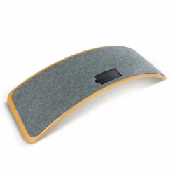 New Hape Balance- og træningsbræt