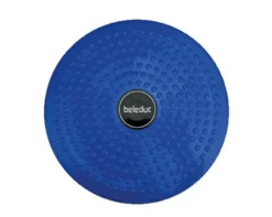 New Beleduc Balanceskiver m. drejefunktion, 10 stk