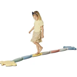 Sale Gonge Balancesti tilbehør - Islands Nordic, 2 stk
