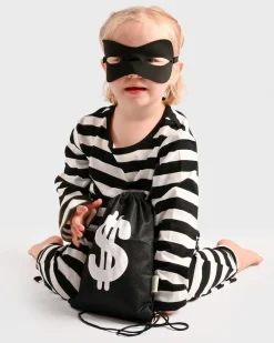 Best Den Goda Fen Bandit, str. 4-6 år