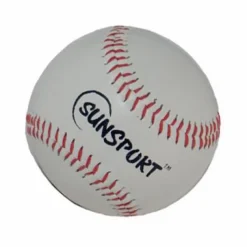 Sale Baseball - Soft core, Ø7 cm