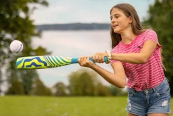 Online Baseballsæt i neopren