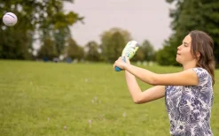 Online Baseballsæt i neopren