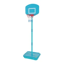 New Basketballstander - Junior