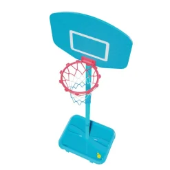 New Basketballstander - Junior