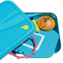 New Basketballstander - Junior