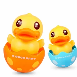 Hot B.Duck tumling (ass.), 1 stk