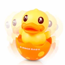 Hot B.Duck tumling (ass.), 1 stk