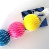 Clearance Beachball sæt tilbehør - Ekstra bolde