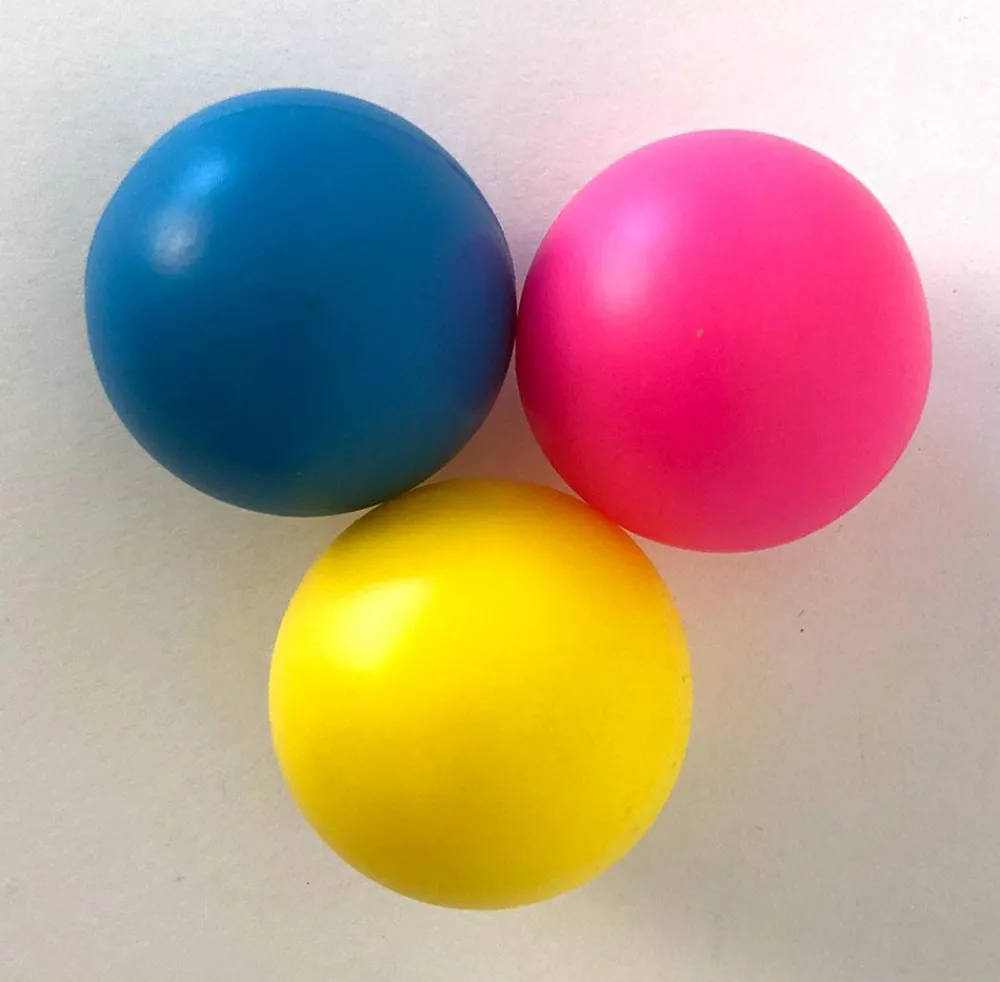 Clearance Beachball sæt tilbehør - Ekstra bolde