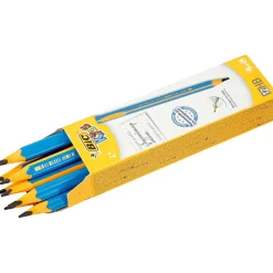 Outlet Begynderblyant, 12 stk