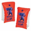 Sale BEMA badevinger (30-60 kg.)