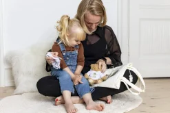 Discount Besøg fra Sille Suttefe - Stor pakke