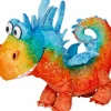 Discount Spiegelburg Betteprut, 28 cm (inkl. lyd)