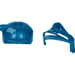 Hot Spiegelburg Bevægelsesdetektor